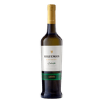 Vinho-Reguengos-Selecao-Branco-Alentejo-DOC