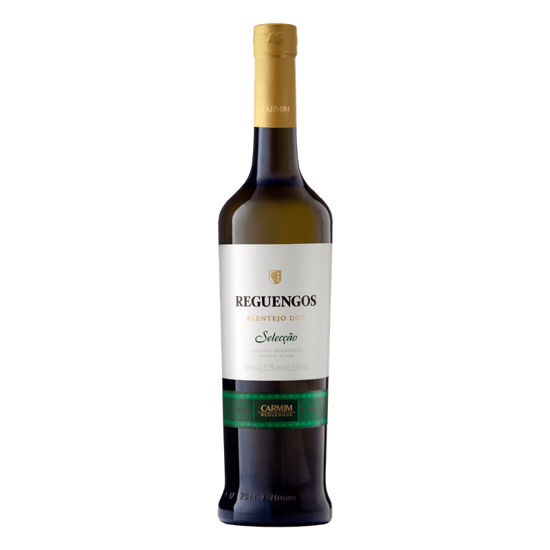 Vinho-Reguengos-Selecao-Branco-Alentejo-DOC