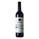 Vinho-Monsaraz-Millennium-Tinto-Alentejo-DOC