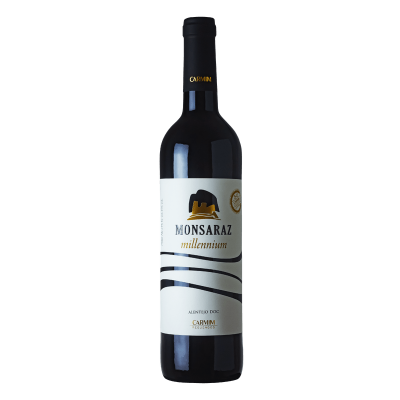 Vinho-Monsaraz-Millennium-Tinto-Alentejo-DOC