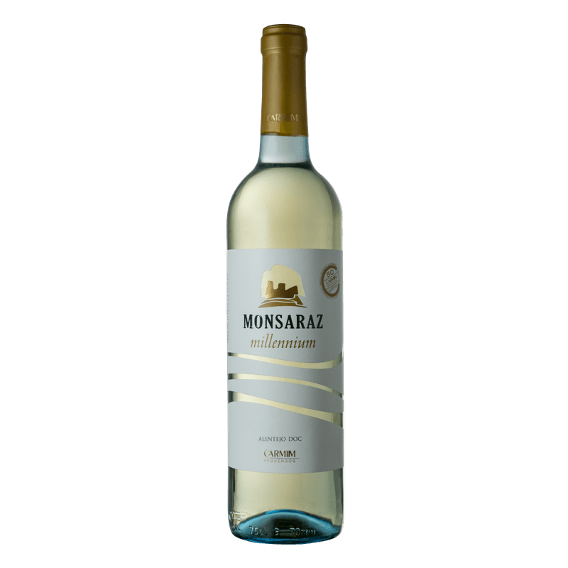Vinho-Monsaraz-Millennium-Branco-Alentejo-DOC