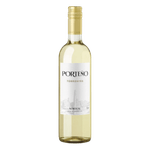 Vinho-Porteño-Torrontes