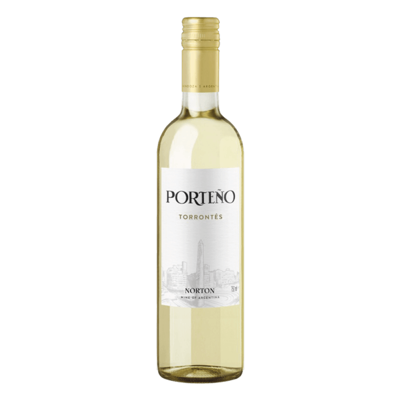 Vinho-Porteño-Torrontes