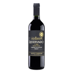 Vinho Santa Carolina Reservado Cabernet Sauvignon/Merlot Edição Especial