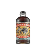 Licor-Irlandes-Shanky-s-Whip