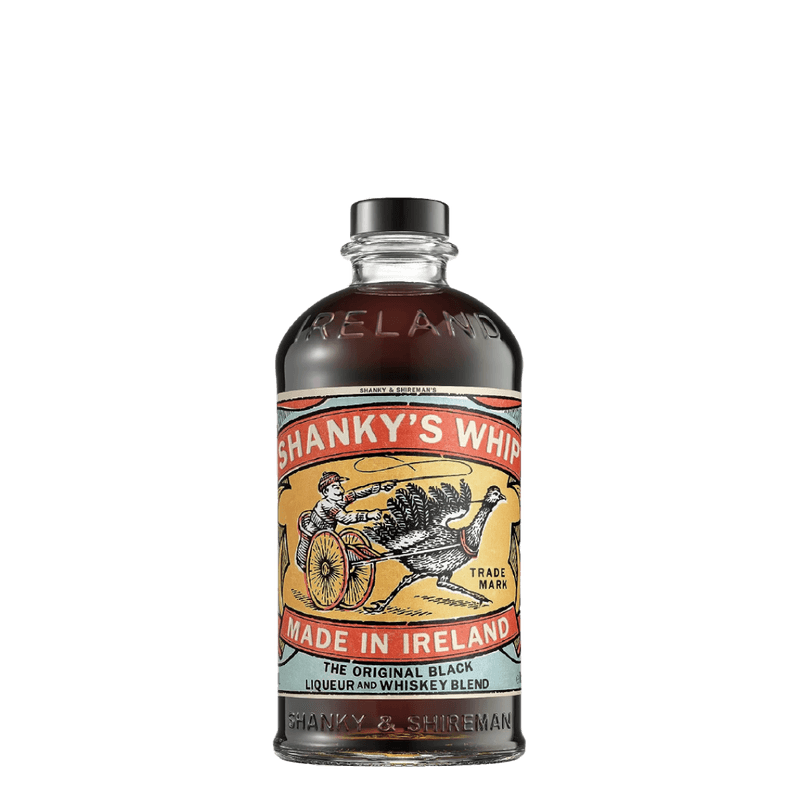 Licor-Irlandes-Shanky-s-Whip