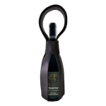 Kit-Bolsa-Maison-Revolta-Preta---Vinho-MasterChef-Crianza-DOCa-Rioja