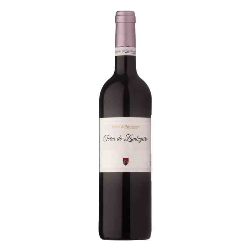 Vinho-Terra-do-Zambujeiro-2017