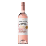 Vinho-Santa-Carolina-Reservado-Rose