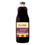 Suco-de-Uva-Tinto-Integral-Flora-15-l