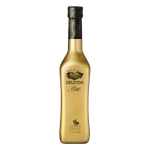 Azeite-Deleyda-Extravirgem-Gold-500-ml