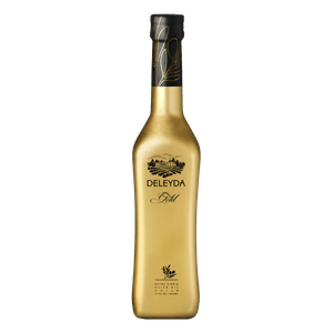 Azeite Deleyda Extravirgem Gold 500 ml