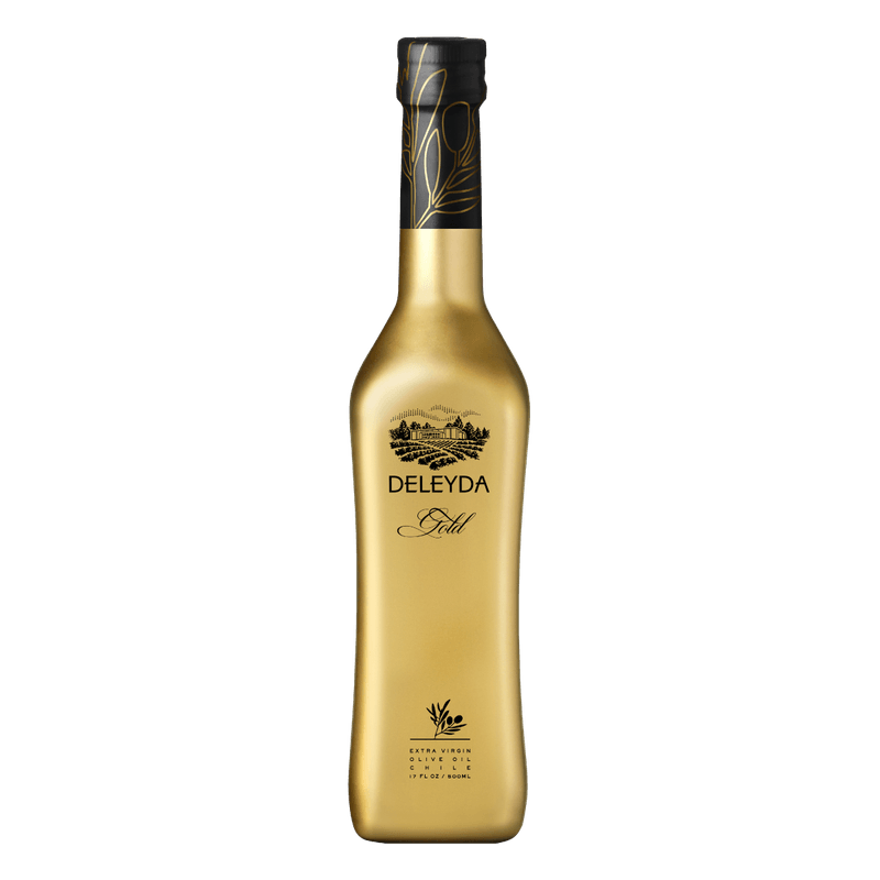 Azeite-Deleyda-Extravirgem-Gold-500-ml