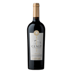 Vinho-Caliterra-Cenit