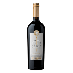 Vinho Caliterra Cenit