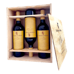 Kit-3-Vinhos-Marques-de-Borba-Vinhas-Velhas-Tinto---Caixa-de-Madeira