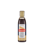 Creme-de-Aceto-Balsamico-Sabor-Queijo-Parmigiano-Reggiano-Paganini-250-ml