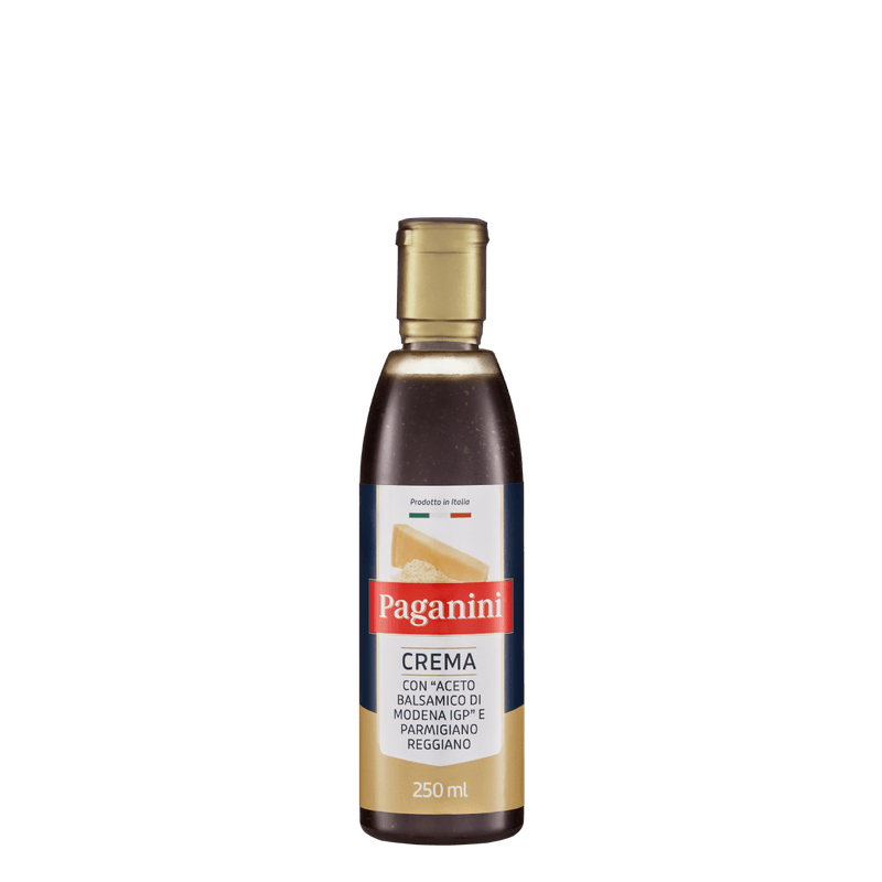 Creme-de-Aceto-Balsamico-Sabor-Queijo-Parmigiano-Reggiano-Paganini-250-ml