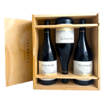 Kit-3-Vinhos-Duorum-Colheita---Caixa-de-Madeira