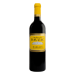 Vinho-Labastide-Dauzac-AOP