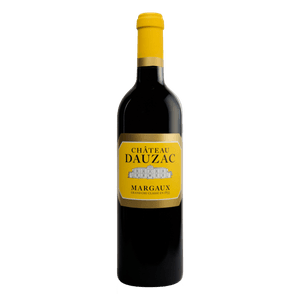 Vinho Labastide Dauzac AOP