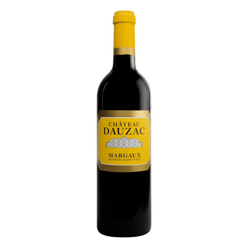 Vinho-Labastide-Dauzac-AOP