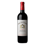 Vinho-Chateau-Grand-Puy-Ducasse-AOP-Pauillac-2020