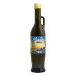 Azeite-de-Oliva-Extravirgem-Mykonos-Golden-Selection-500-ml