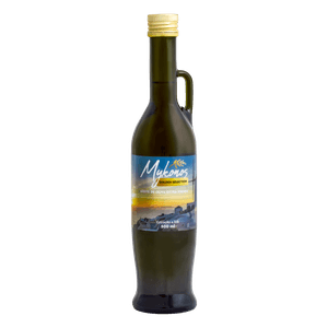Azeite de Oliva Extravirgem Mykonos Golden Selection 500 ml