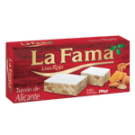 Torta-de-Torrone-de-Alicante-La-Fama-150-g