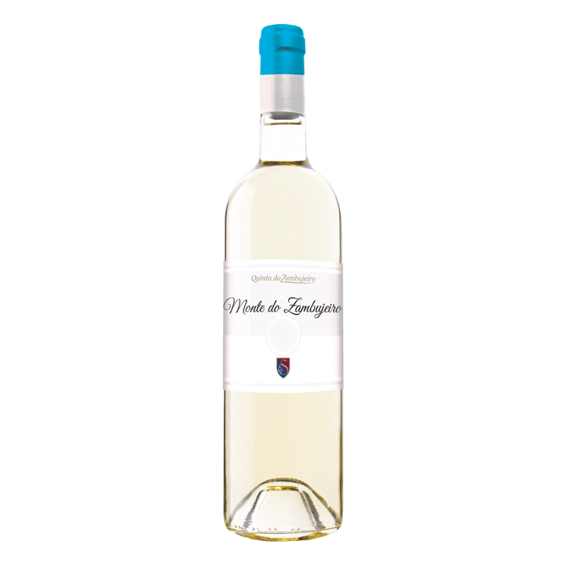 Vinho-Monte-do-Zambujeiro-Branco-2023