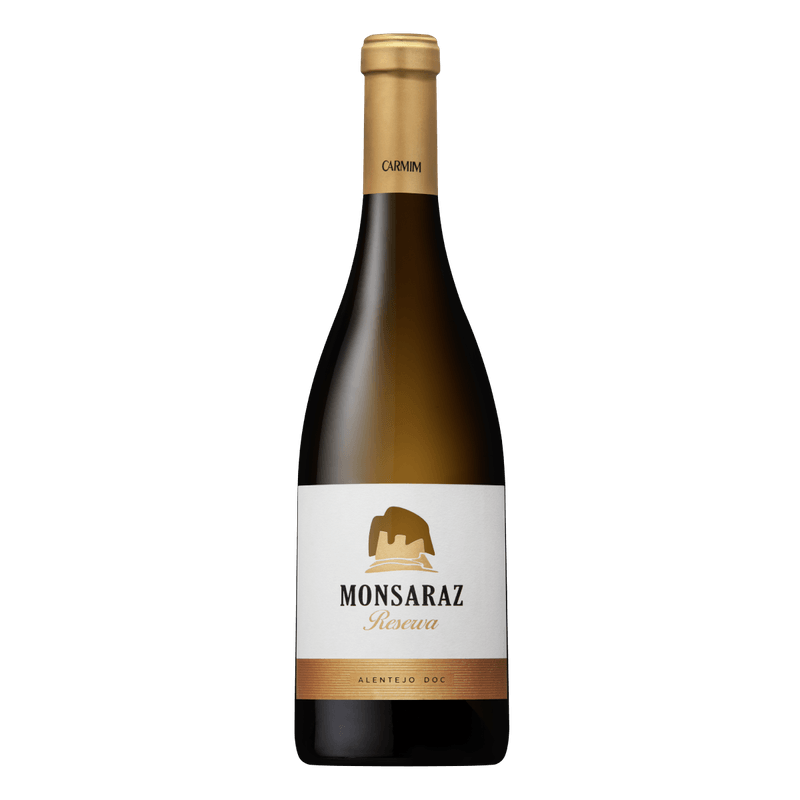 Vinho-Monsaraz-Reserva-DOC-Alentejo-Branco