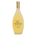 Licor-Bottega-Meloncino--Melao-