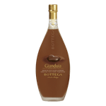 Licor-Bottega-Gianduia--Creme-de-Chocolate-