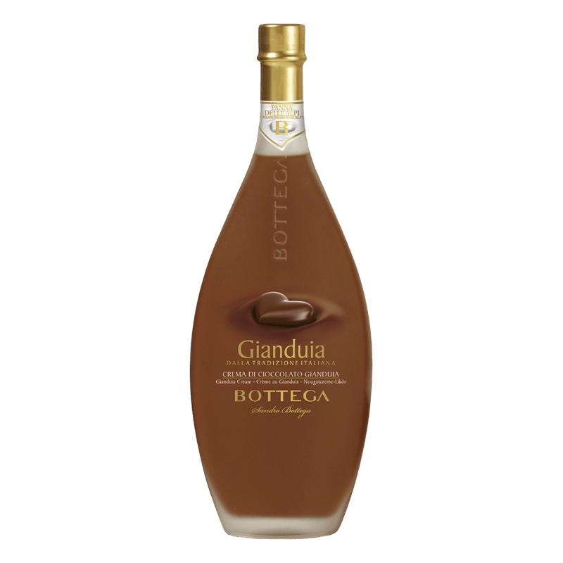 Licor-Bottega-Gianduia--Creme-de-Chocolate-