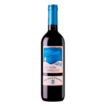 Vinho-Michele-Chiarlo-Le-Orme-Barbera-d’Asti-DOCG