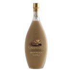 Licor-Bottega-Cappuccino