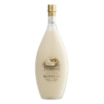Licor-Bottega-Tiramisu