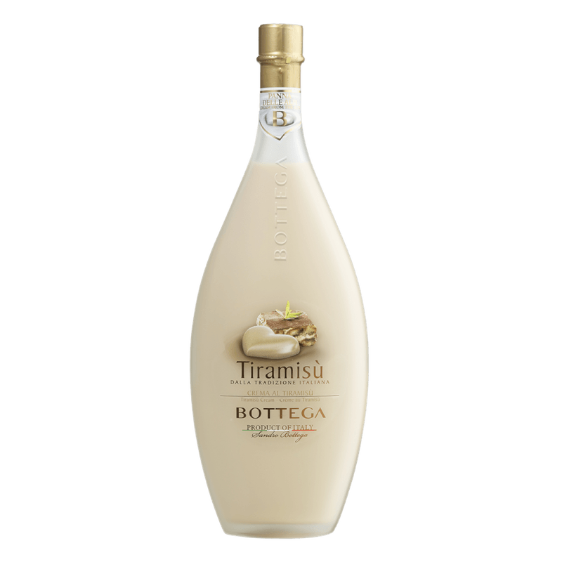 Licor-Bottega-Tiramisu