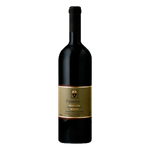 Vinho-Poderi-del-Paradiso-Paterno-II-IGT-Toscana