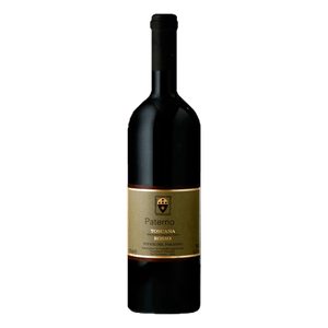 Vinho Poderi del Paradiso Paterno II IGT Toscana