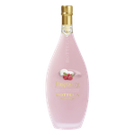 Licor-Bottega-Raspberry--Framboesa-