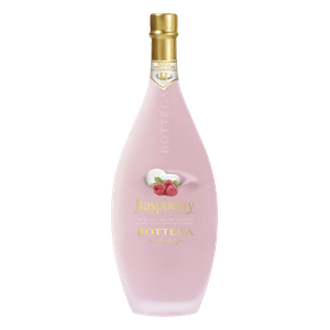 Licor Bottega Raspberry (Framboesa)