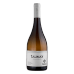 Vinho-Tabali-Talinay-Sauvignon-Blanc