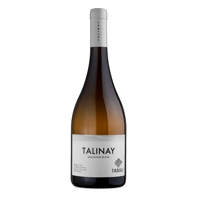 Vinho-Tabali-Talinay-Sauvignon-Blanc