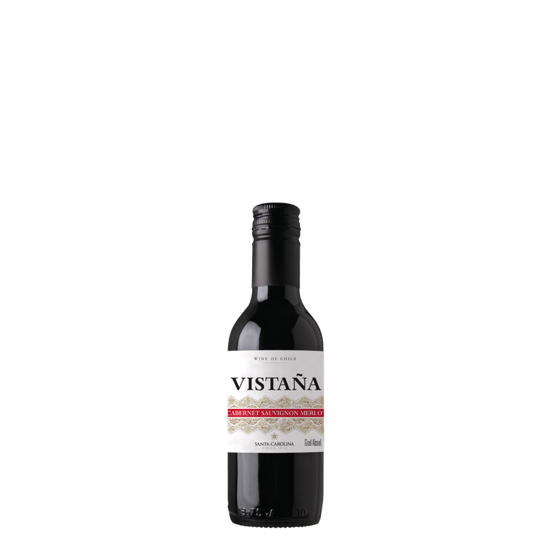 Vinho-Santa-Carolina-Vistaña-Cabernet-Sauvignon-e-Merlot-187-ml