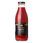 Suco-de-Tomate-La-Cuna-1-l