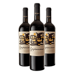 Kit-3-Vinhos-Ceppaiano-Violetta-IGT-Toscana