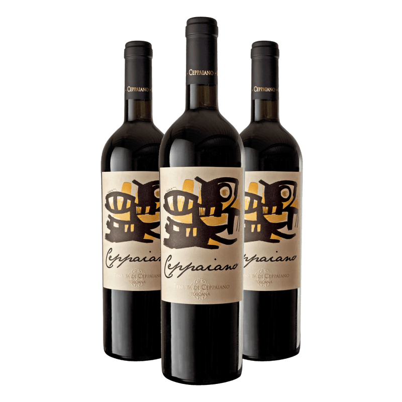 Kit-3-Vinhos-Ceppaiano-Violetta-IGT-Toscana