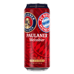 Cerveja-Paulaner-Weissbier-FC-Bayern-Munchen-Edicao-Limitada